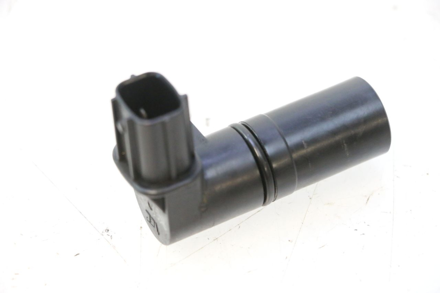 photo de Sensor de árvore de cames HONDA FJS SILVER WING SILVERWING 400 (2005 - 2008) - Ampliação técnica