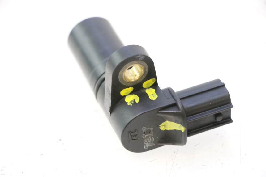 photo de Sensor de árvore de cames HONDA FJS SILVER WING SILVERWING 400 (2005 - 2008) - Vista geral