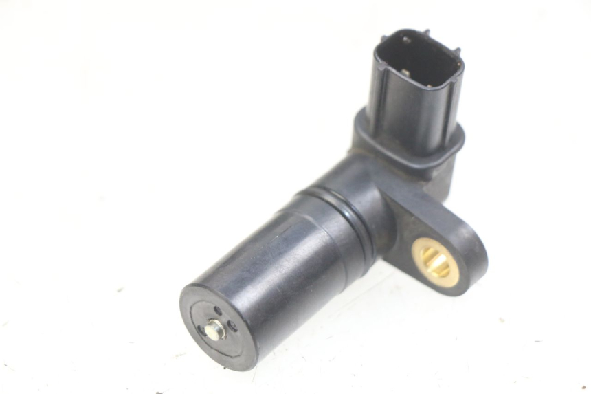 photo de SENSOR DE ÁRVORE DE CAMES HONDA FJS SILVERWING SILVER WING 400 (2009 - 2016) - Vista principal