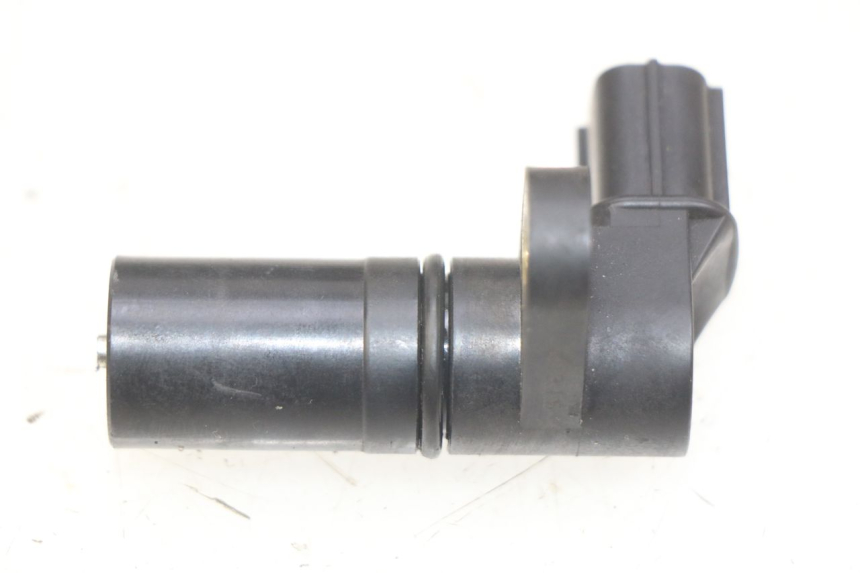 photo de SENSOR DE ÁRVORE DE CAMES HONDA FJS SILVERWING SILVER WING 400 (2009 - 2016) - Detalhe da peça