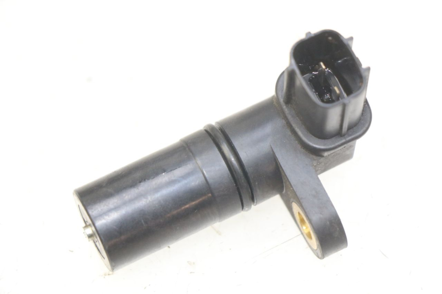 photo de SENSOR DE ÁRVORE DE CAMES HONDA FJS SILVERWING SILVER WING 400 (2009 - 2016) - Outro ângulo de visão