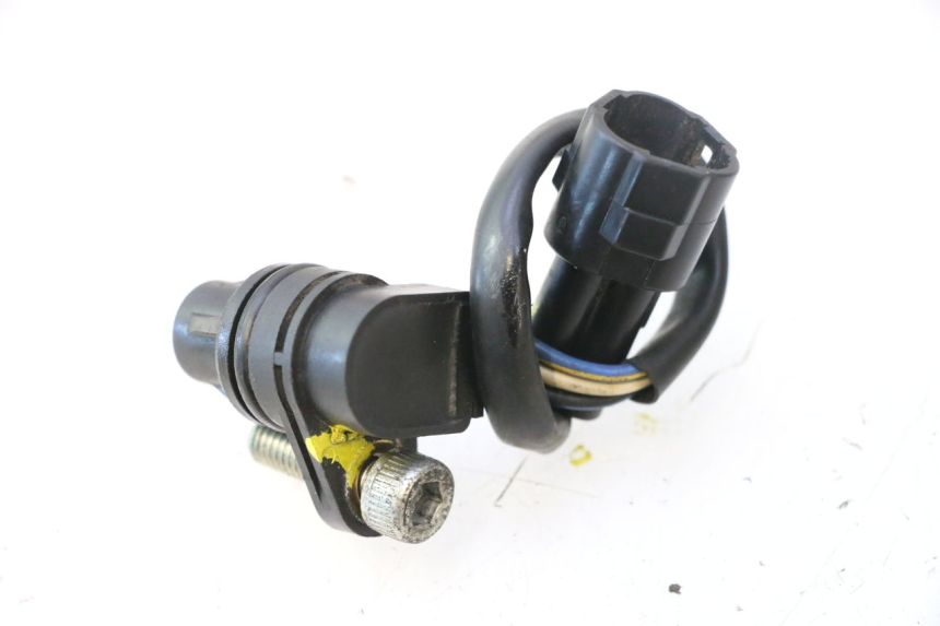 photo de SENSOR DE ÁRVORE DE CAMES YAMAHA FZ8 800 (2010 - 2016) - Vista principal