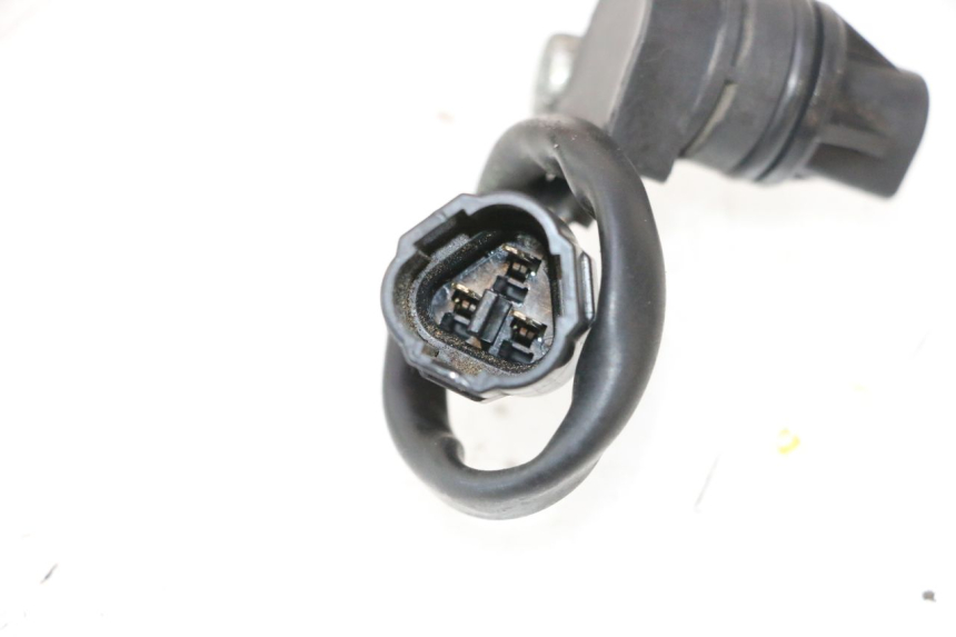 photo de SENSOR DE ÁRVORE DE CAMES YAMAHA FZ8 800 (2010 - 2016) - Detalhe da peça