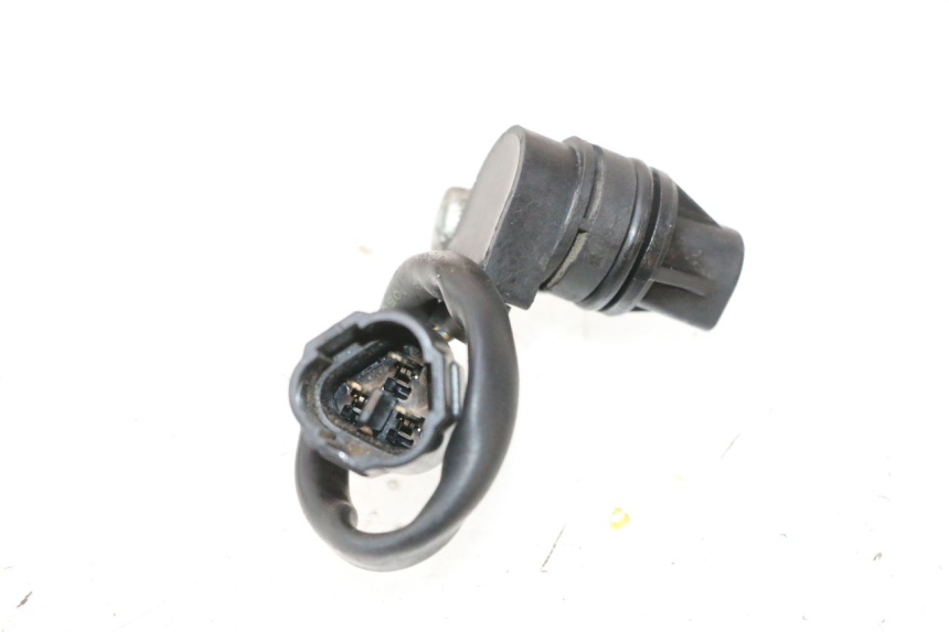 photo de SENSOR DE ÁRVORE DE CAMES YAMAHA FZ8 800 (2010 - 2016) - Zoom do estado de desgaste