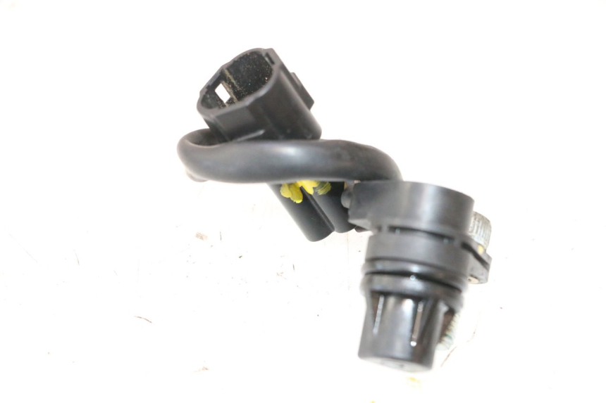 photo de SENSOR DE ÁRVORE DE CAMES YAMAHA FZ8 800 (2010 - 2016) - Outro ângulo de visão