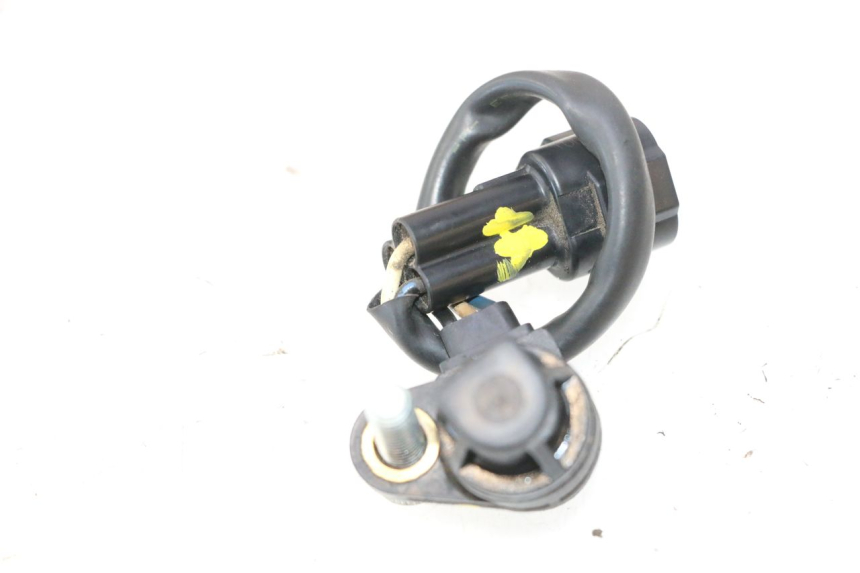 photo de SENSOR DE ÁRVORE DE CAMES YAMAHA FZ8 800 (2010 - 2016) - Ampliação técnica