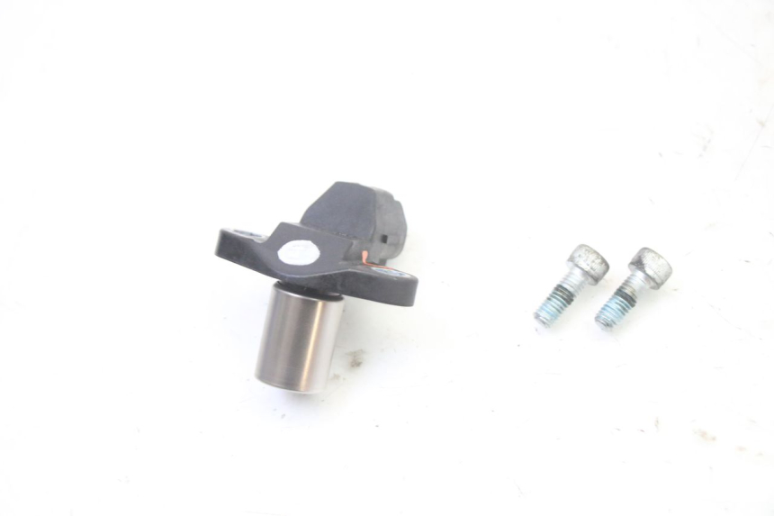 photo de SENSOR DE ÁRVORE DE CAMES SUZUKI GSR 750 (2011 - 2017) - Vista principal