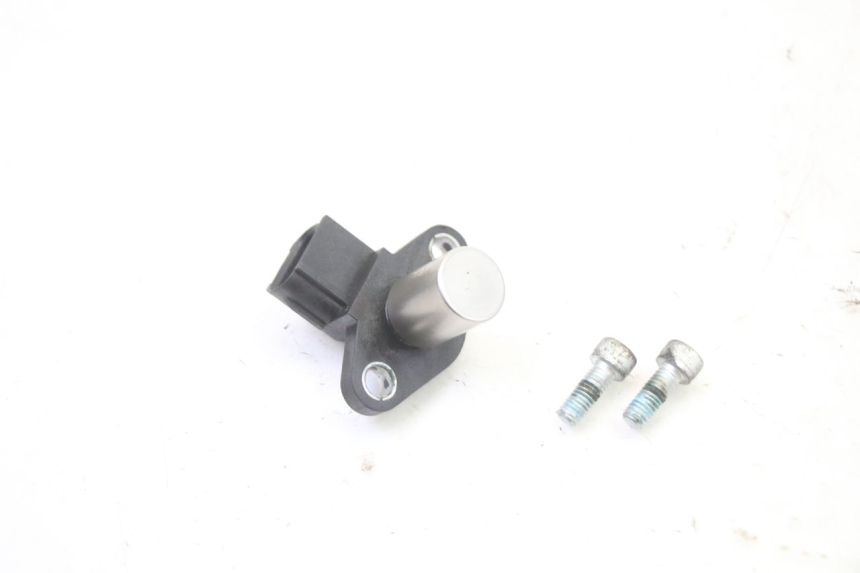 photo de SENSOR DE ÁRVORE DE CAMES SUZUKI GSR 750 (2011 - 2017) - Detalhe da peça