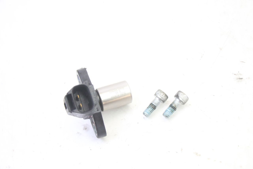 photo de SENSOR DE ÁRVORE DE CAMES SUZUKI GSR 750 (2011 - 2017) - Outro ângulo de visão