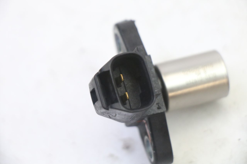 photo de SENSOR DE ÁRVORE DE CAMES SUZUKI GSR 750 (2011 - 2017) - Ampliação técnica