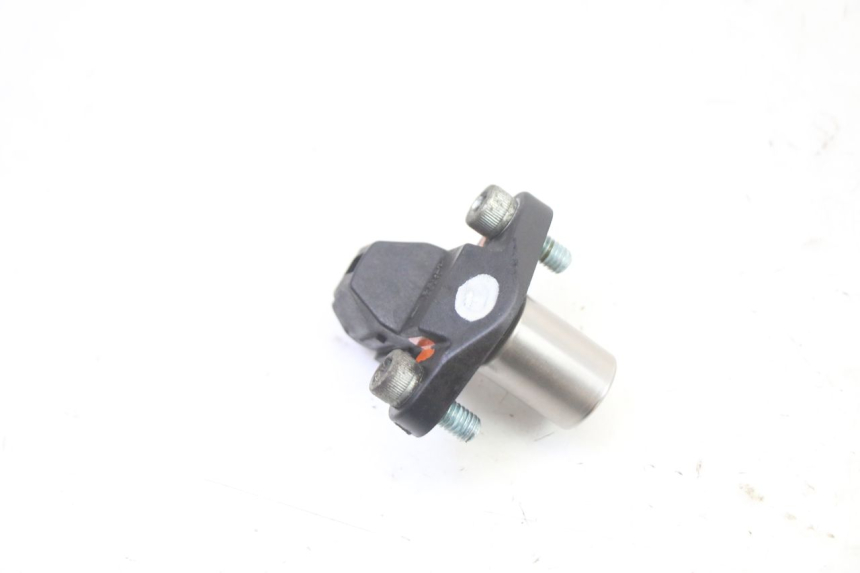 photo de SENSOR DE ÁRVORE DE CAMES SUZUKI GSR 750 (2011 - 2017) - Pontos de fixação