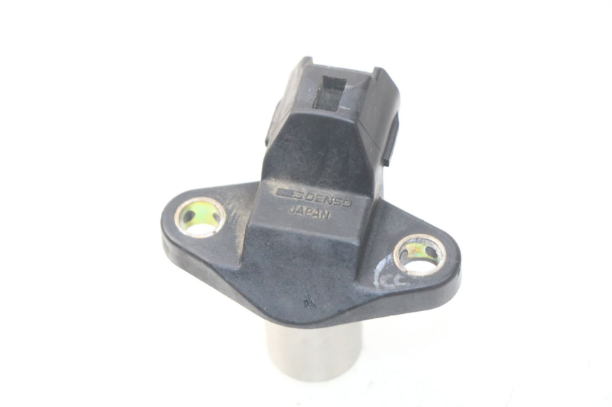 photo de SENSOR DE ÁRVORE DE CAMES SUZUKI GSX-R GSXR 600 (2001 - 2003) - Vista principal