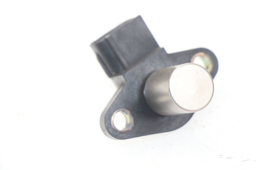 photo de SENSOR DE ÁRVORE DE CAMES SUZUKI GSX-R GSXR 600 (2001 - 2003) - Detalhe da peça