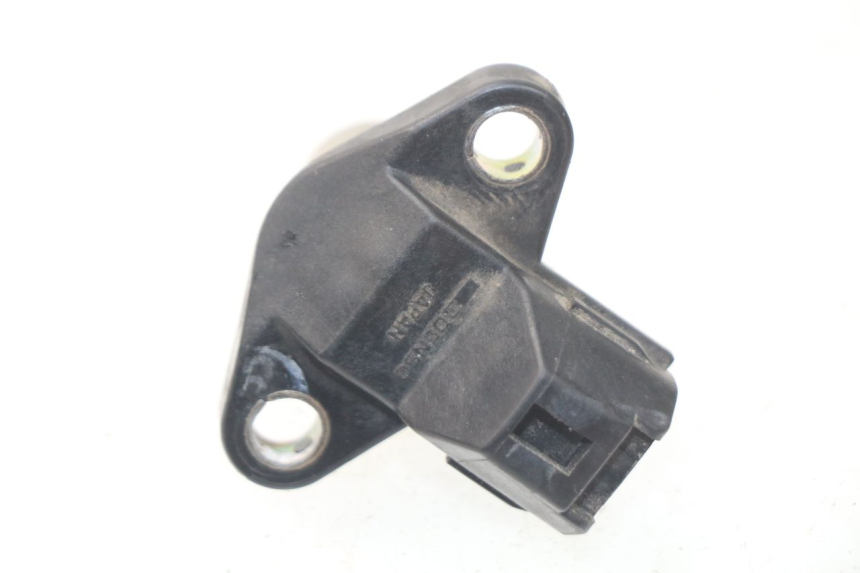 photo de SENSOR DE ÁRVORE DE CAMES SUZUKI GSX-R GSXR 600 (2001 - 2003) - Outro ângulo de visão