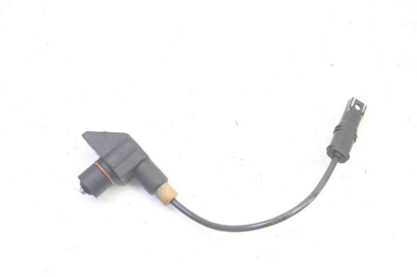 photo de SENSOR DE ÁRVORE DE CAMES BMW R RT ABS 1200 (2010 - 2014) - Vista principal