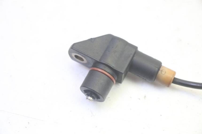 photo de SENSOR DE ÁRVORE DE CAMES BMW R RT ABS 1200 (2010 - 2014) - Detalhe da peça