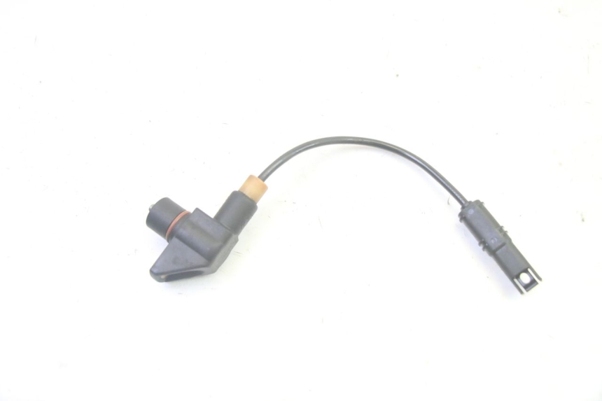 photo de SENSOR DE ÁRVORE DE CAMES BMW R RT ABS 1200 (2010 - 2014) - Zoom do estado de desgaste