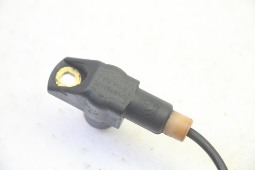 photo de SENSOR DE ÁRVORE DE CAMES BMW R RT ABS 1200 (2010 - 2014) - Outro ângulo de visão