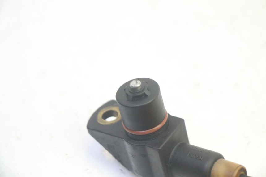 photo de SENSOR DE ÁRVORE DE CAMES BMW R RT ABS 1200 (2010 - 2014) - Ampliação técnica