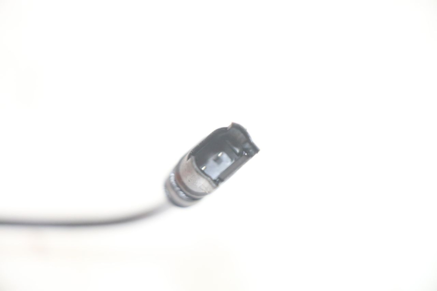 photo de SENSOR DE ÁRVORE DE CAMES BMW R RT ABS 1200 (2010 - 2014) - Vista geral