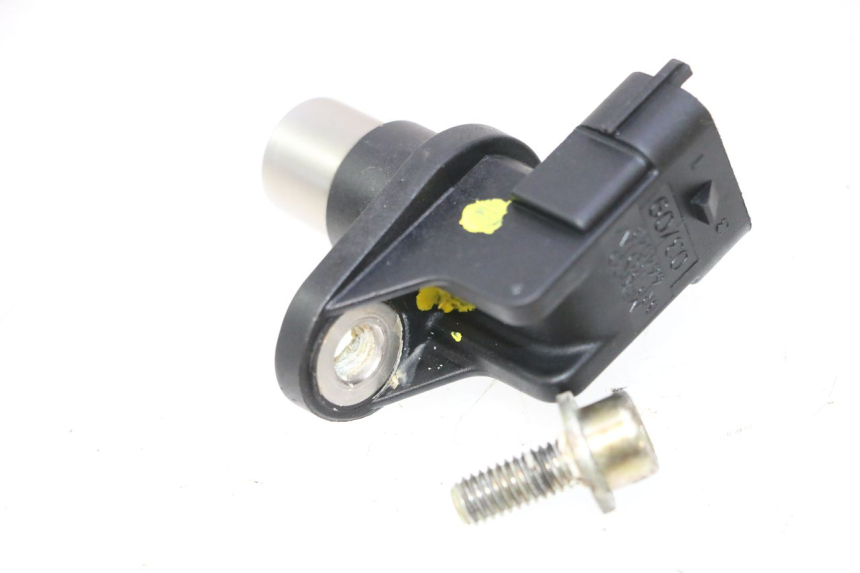 photo de Sensor de árvore de cames CAN-AM SPYDER RS 1000 (2008 - 2012) - Vista principal