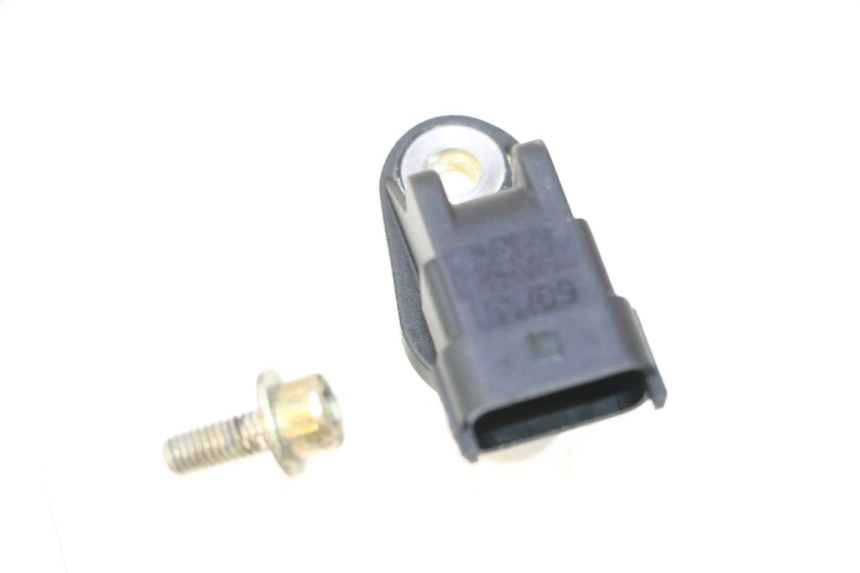 photo de Sensor de árvore de cames CAN-AM SPYDER RS 1000 (2008 - 2012) - Detalhe da peça
