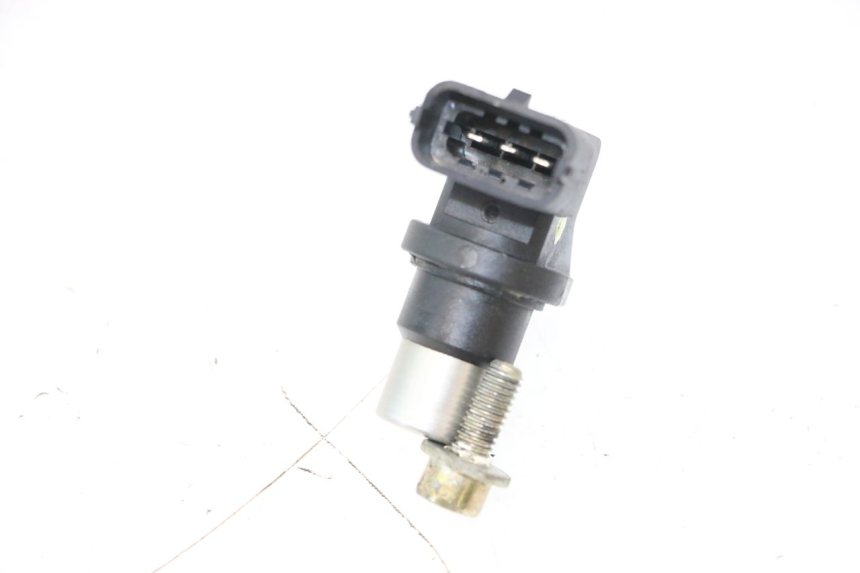 photo de Sensor de árvore de cames CAN-AM SPYDER RS 1000 (2008 - 2012) - Zoom do estado de desgaste