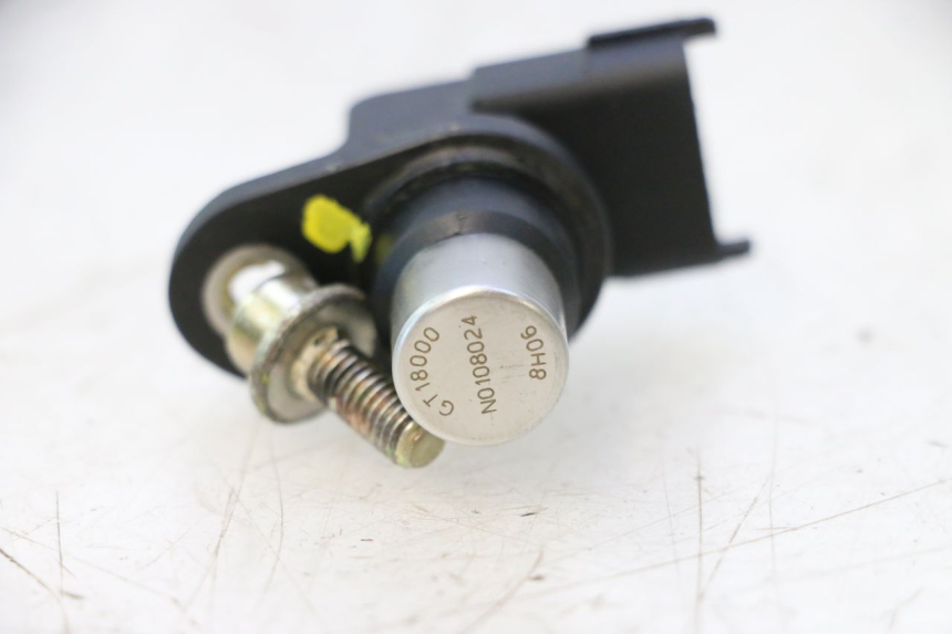 photo de Sensor de árvore de cames CAN-AM SPYDER RS 1000 (2008 - 2012) - Outro ângulo de visão