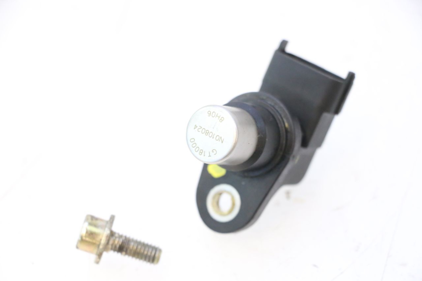 photo de Sensor de árvore de cames CAN-AM SPYDER RS 1000 (2008 - 2012) - Ampliação técnica