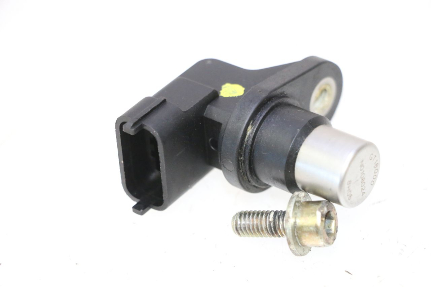 photo de Sensor de árvore de cames CAN-AM SPYDER RS 1000 (2008 - 2012) - Vista geral