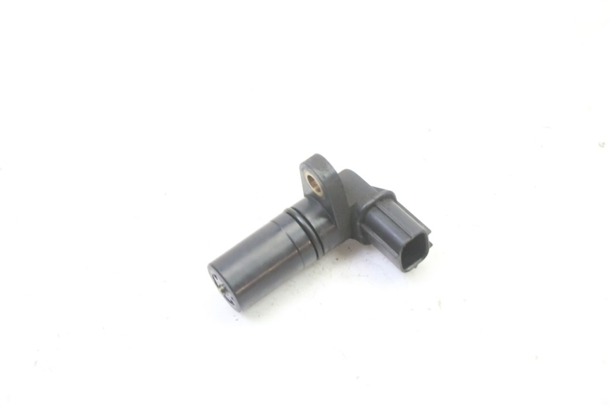 photo de SENSOR DE ÁRVORE DE CAMES HONDA ST PAN EUROPEAN 1300 (2002 - 2013) - Vista principal