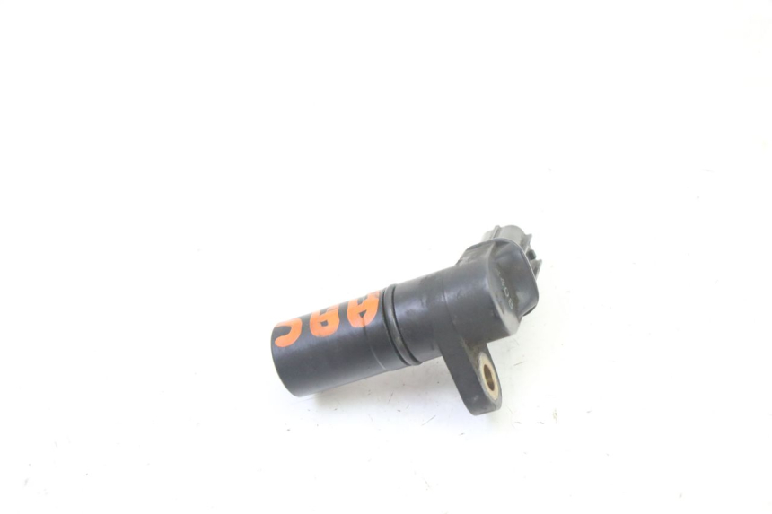 photo de SENSOR DE ÁRVORE DE CAMES HONDA ST PAN EUROPEAN 1300 (2002 - 2013) - Detalhe da peça
