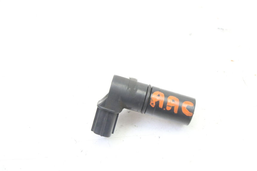 photo de SENSOR DE ÁRVORE DE CAMES HONDA ST PAN EUROPEAN 1300 (2002 - 2013) - Zoom do estado de desgaste