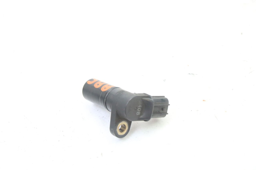 photo de SENSOR DE ÁRVORE DE CAMES HONDA ST PAN EUROPEAN 1300 (2002 - 2013) - Outro ângulo de visão