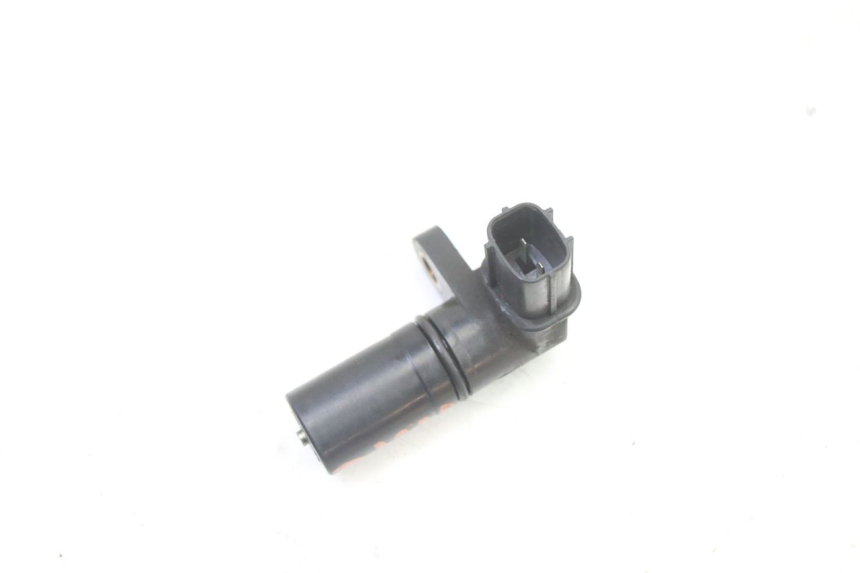 photo de SENSOR DE ÁRVORE DE CAMES HONDA ST PAN EUROPEAN 1300 (2002 - 2013) - Ampliação técnica