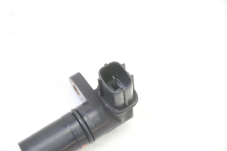 photo de SENSOR DE ÁRVORE DE CAMES HONDA ST PAN EUROPEAN 1300 (2002 - 2013) - Vista geral
