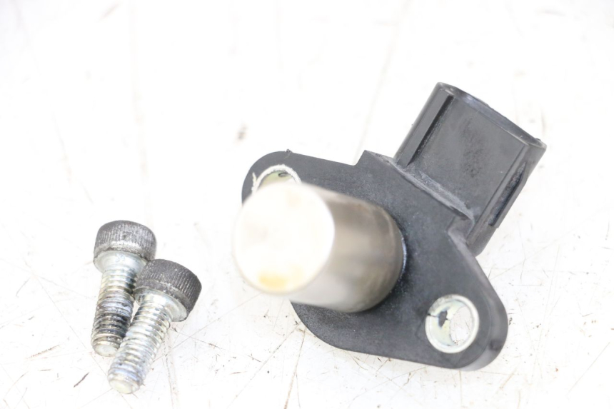 photo de SENSOR DE ÁRVORE DE CAMES SUZUKI GSR 750 (2011 - 2017) - Vista principal