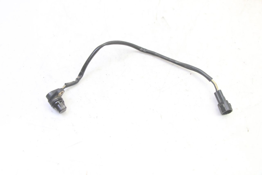 photo de SENSOR DE ÁRVORE DE CAMES YAMAHA TDM ABS 900 (2002 - 2014) - Vista principal