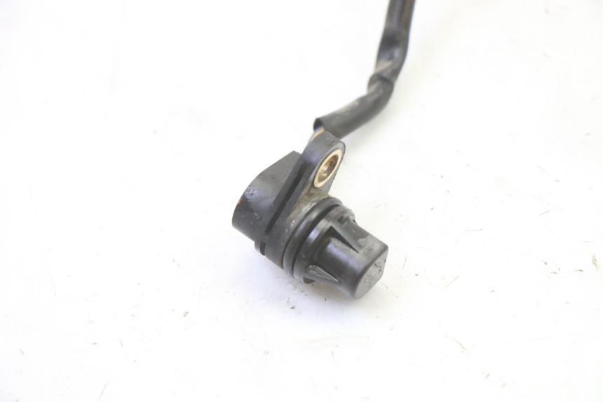 photo de SENSOR DE ÁRVORE DE CAMES YAMAHA TDM ABS 900 (2002 - 2014) - Detalhe da peça