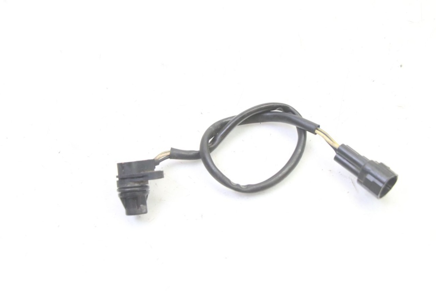 photo de SENSOR DE ÁRVORE DE CAMES YAMAHA TDM ABS 900 (2002 - 2014) - Zoom do estado de desgaste