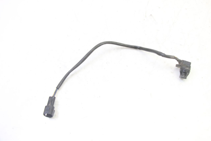 photo de SENSOR DE ÁRVORE DE CAMES YAMAHA TDM ABS 900 (2002 - 2014) - Outro ângulo de visão