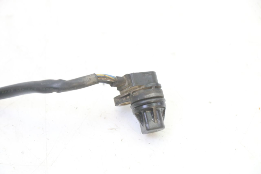 photo de SENSOR DE ÁRVORE DE CAMES YAMAHA TDM ABS 900 (2002 - 2014) - Ampliação técnica