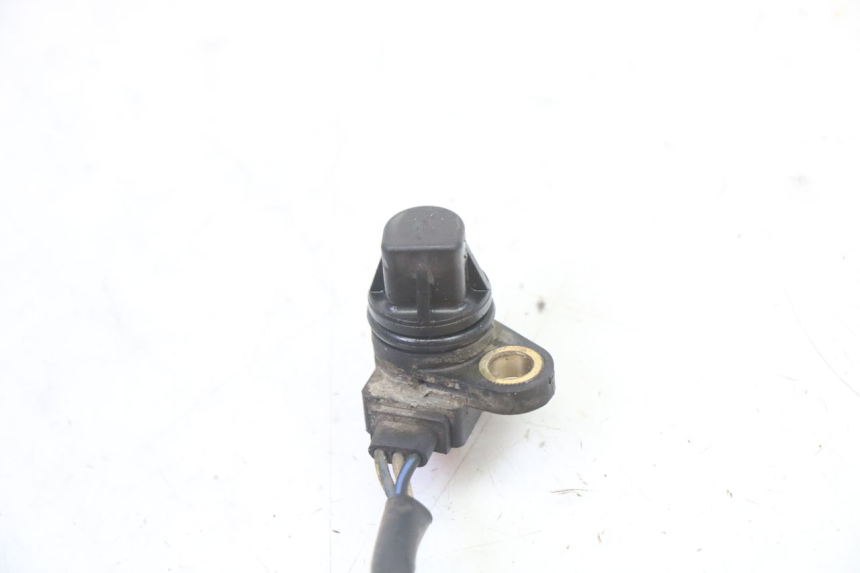 photo de SENSOR DE ÁRVORE DE CAMES YAMAHA TDM ABS 900 (2002 - 2014) - Vista geral