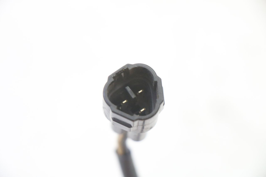 photo de SENSOR DE ÁRVORE DE CAMES YAMAHA TDM ABS 900 (2002 - 2014) - Estado da superfície