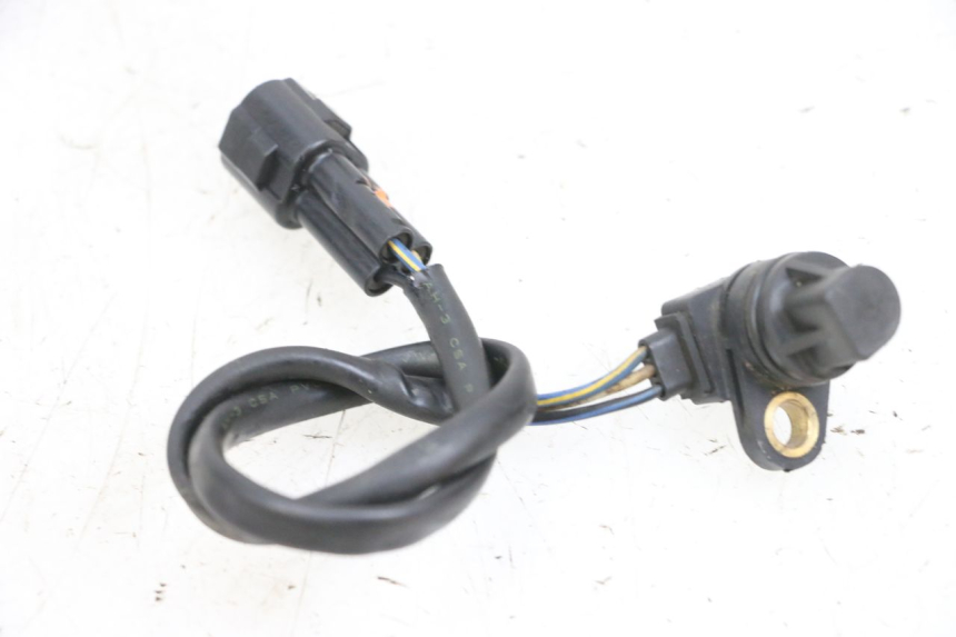 photo de SENSOR DE ÁRVORE DE CAMES YAMAHA TDM ABS 900 (2002 - 2014) - Vista principal