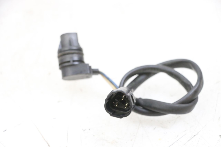 photo de SENSOR DE ÁRVORE DE CAMES YAMAHA TDM ABS 900 (2002 - 2014) - Detalhe da peça