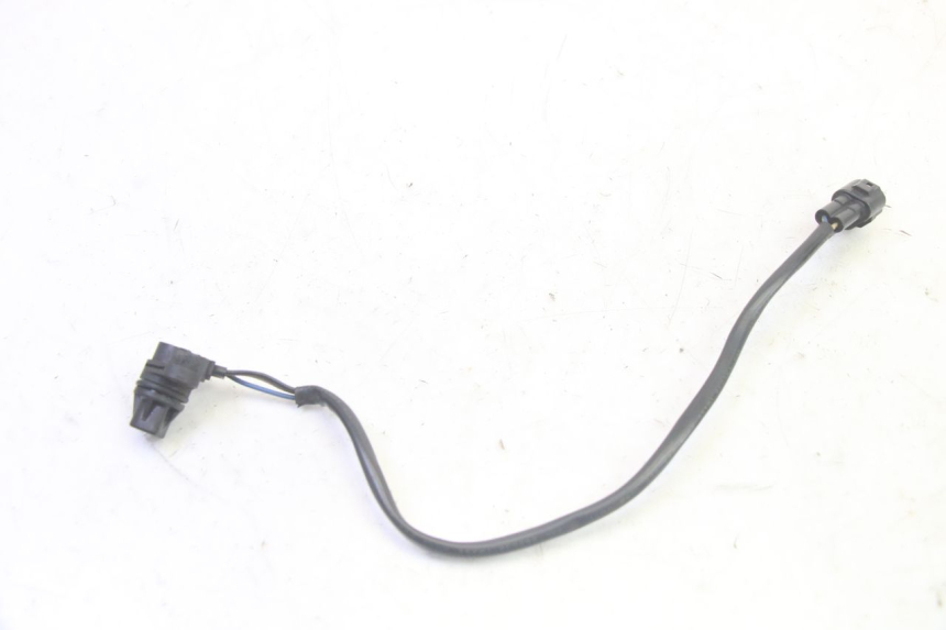 photo de SENSOR DE ÁRVORE DE CAMES YAMAHA TDM ABS 900 (2002 - 2014) - Vista principal