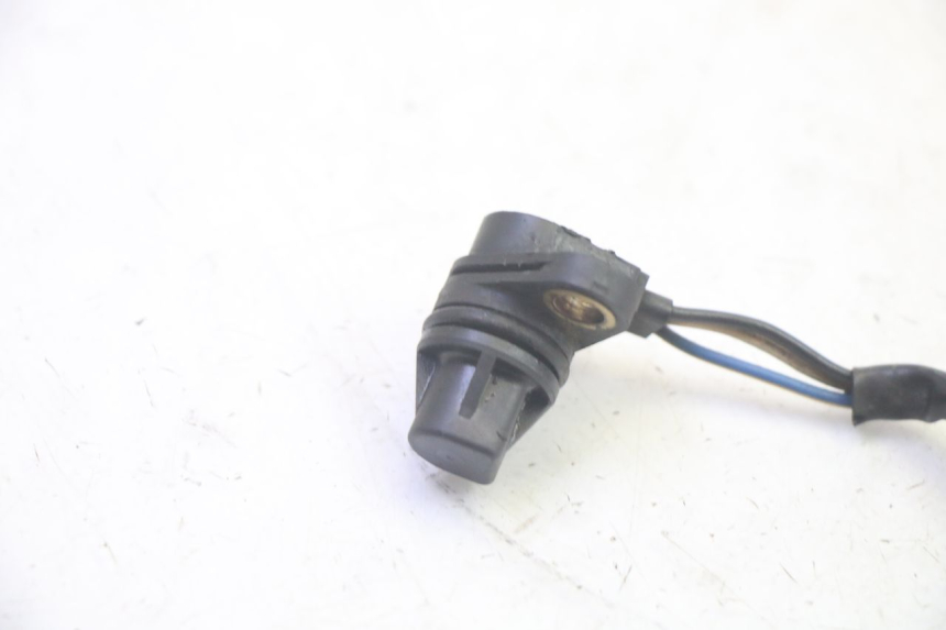 photo de SENSOR DE ÁRVORE DE CAMES YAMAHA TDM ABS 900 (2002 - 2014) - Detalhe da peça