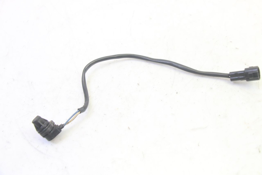 photo de SENSOR DE ÁRVORE DE CAMES YAMAHA TDM ABS 900 (2002 - 2014) - Outro ângulo de visão