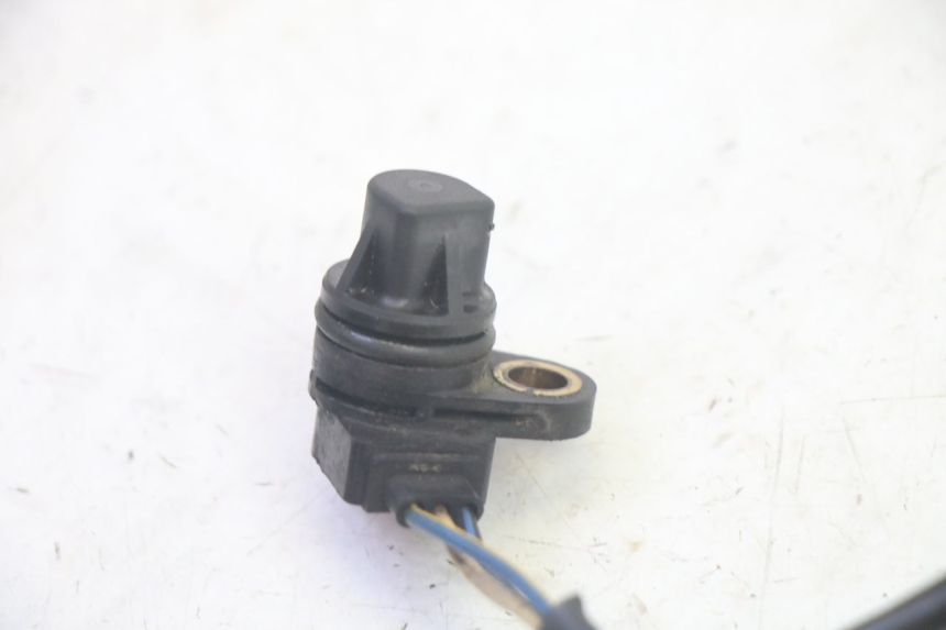 photo de SENSOR DE ÁRVORE DE CAMES YAMAHA TDM ABS 900 (2002 - 2014) - Ampliação técnica